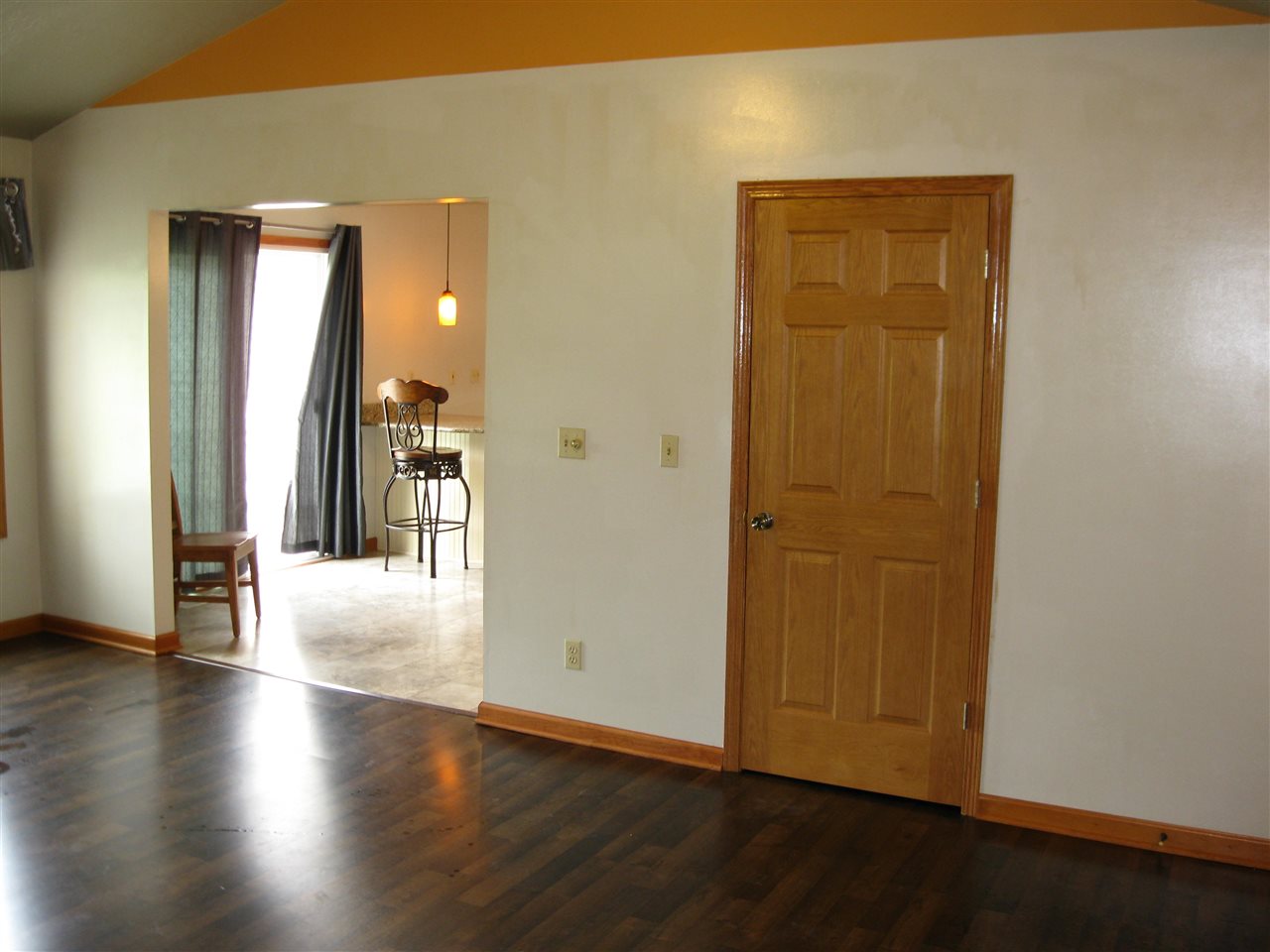 2892 N 350 W, Columbia City, IN 46725 photo 10