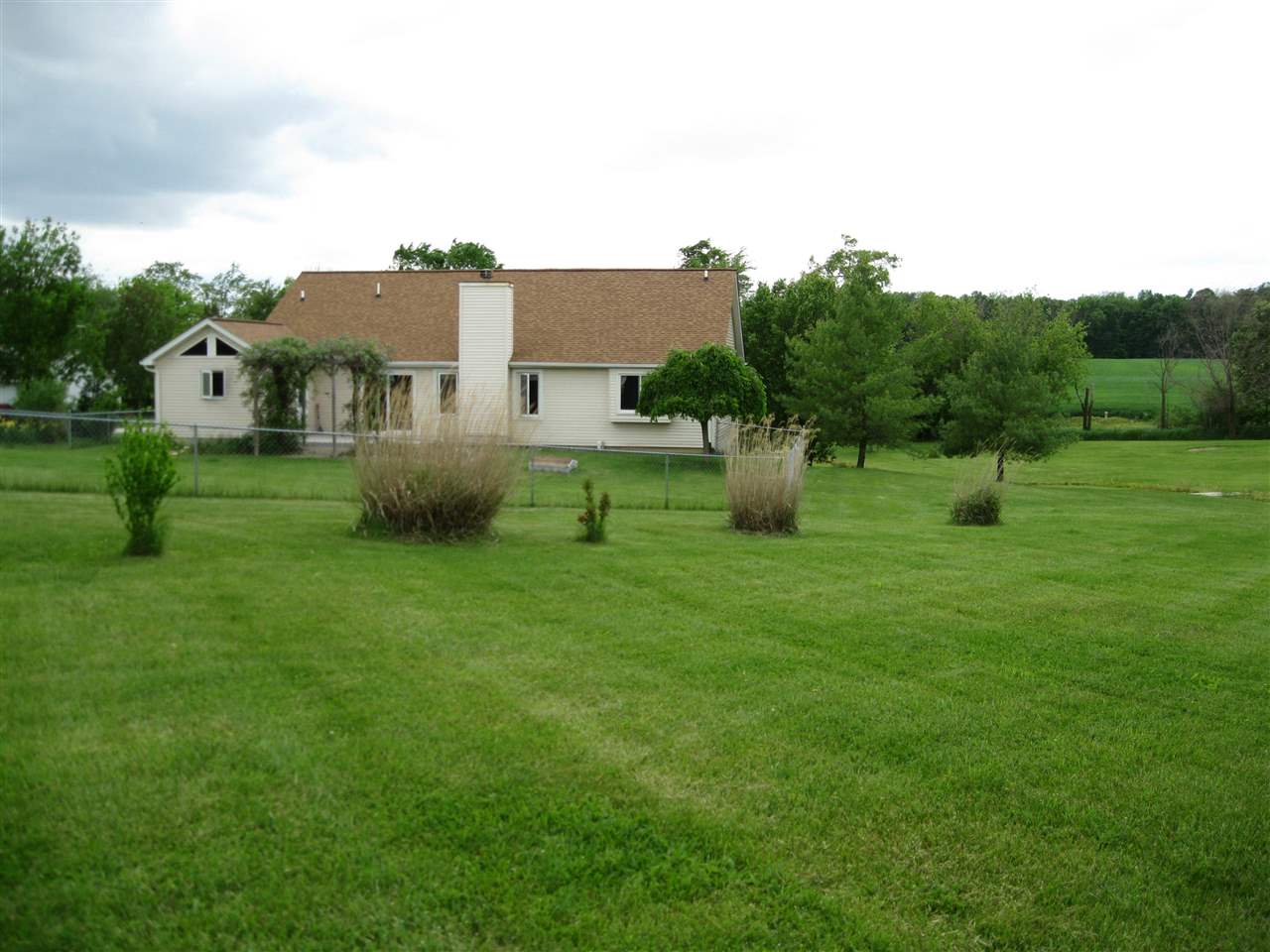 2892 N 350 W, Columbia City, IN 46725 photo 30