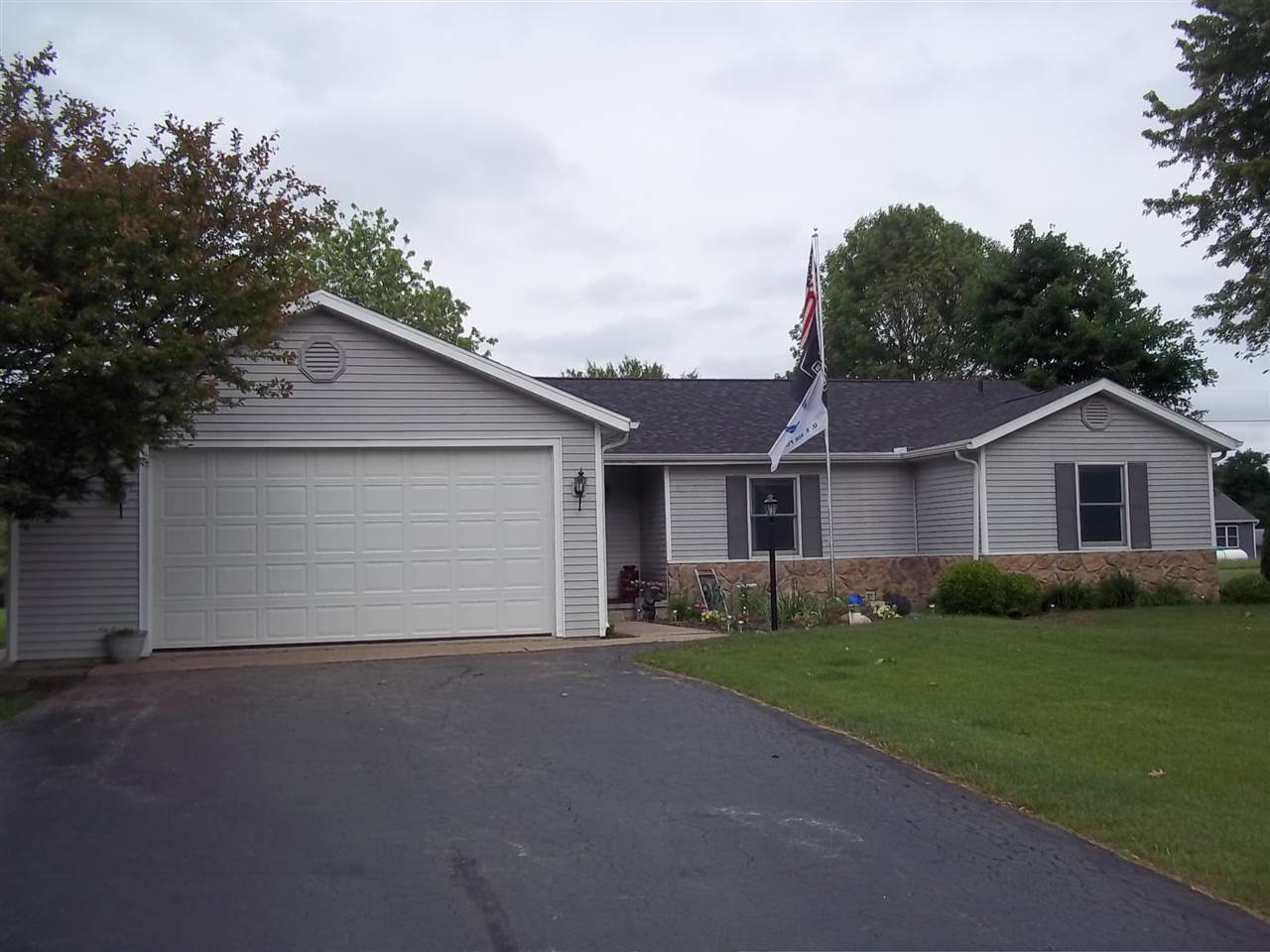 5108 N 313 W, Huntington, IN 46750 photo 1