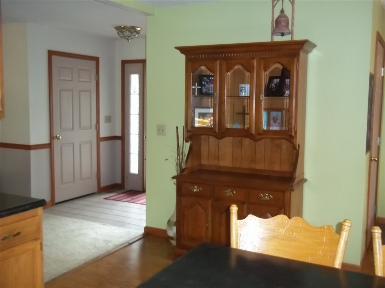 5108 N 313 W, Huntington, IN 46750 photo 5