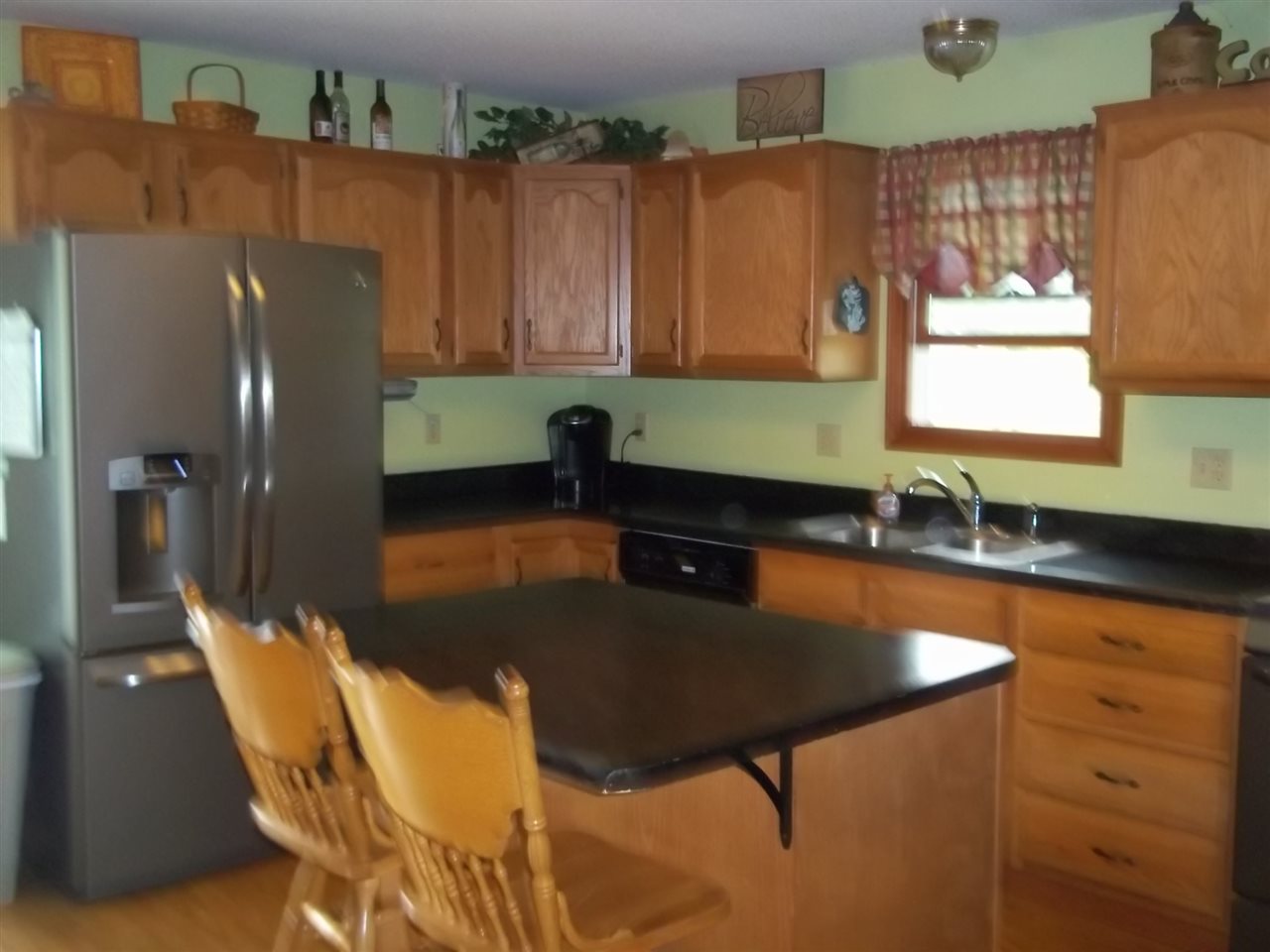 5108 N 313 W, Huntington, IN 46750 photo 3