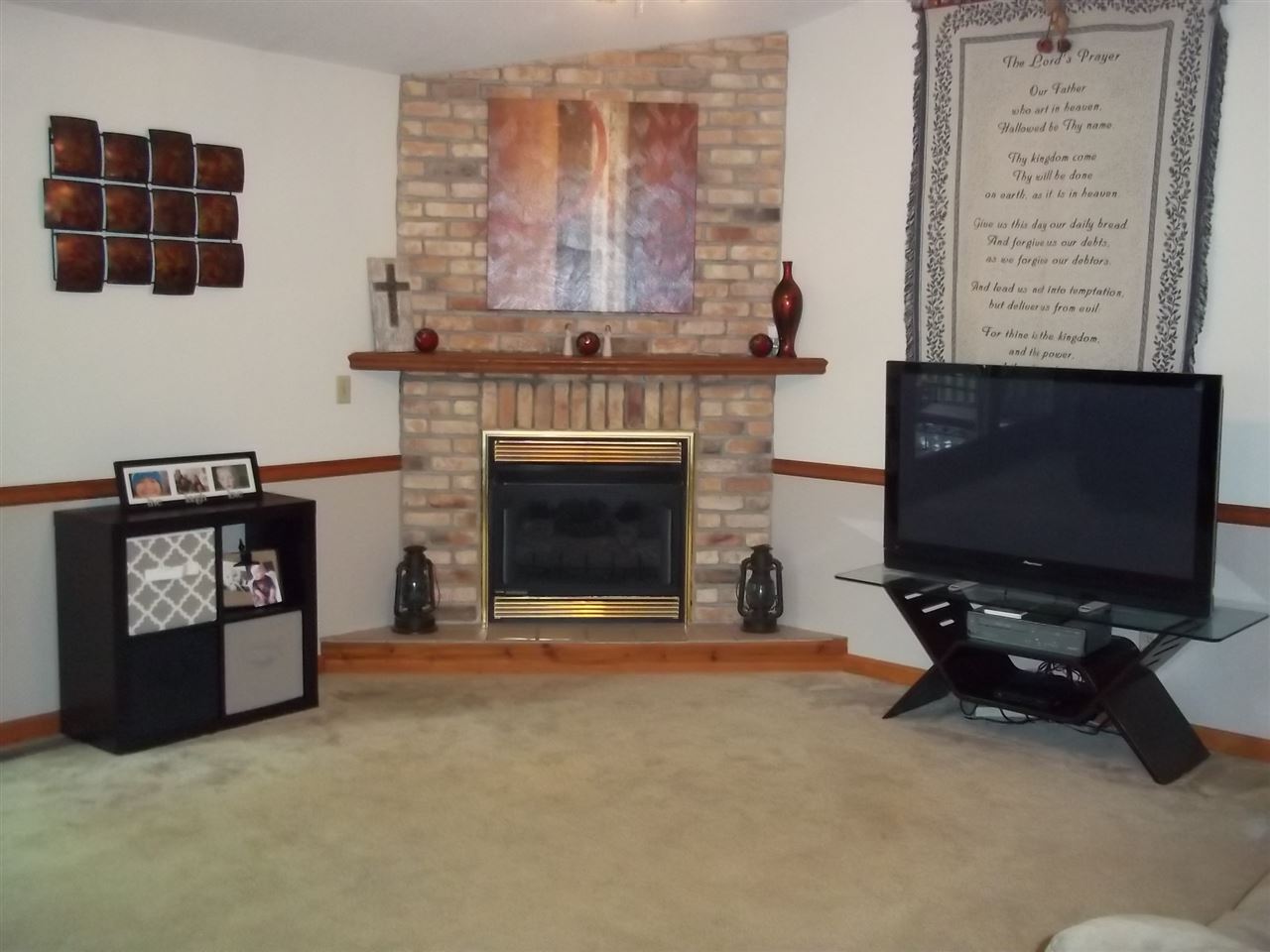 5108 N 313 W, Huntington, IN 46750 photo 7