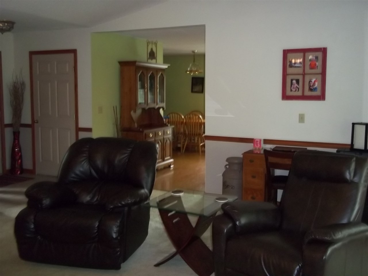 5108 N 313 W, Huntington, IN 46750 photo 10
