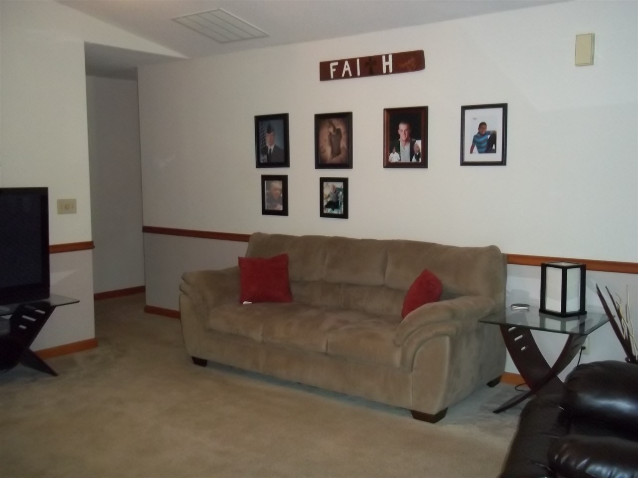 5108 N 313 W, Huntington, IN 46750 photo 8