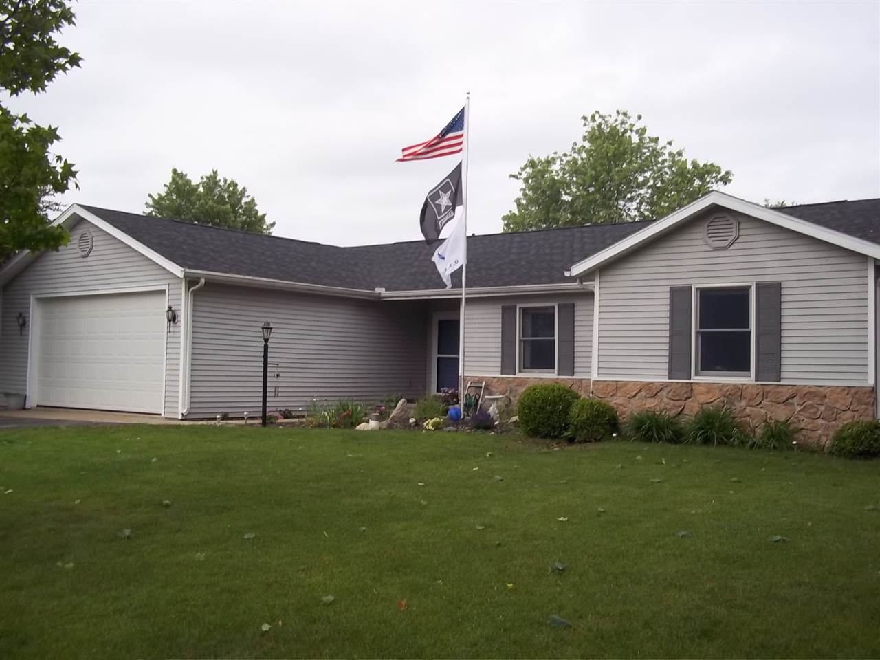 5108 N 313 W, Huntington, IN 46750 photo 24