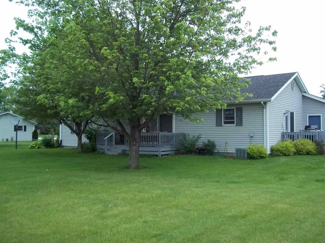 5108 N 313 W, Huntington, IN 46750 photo 27
