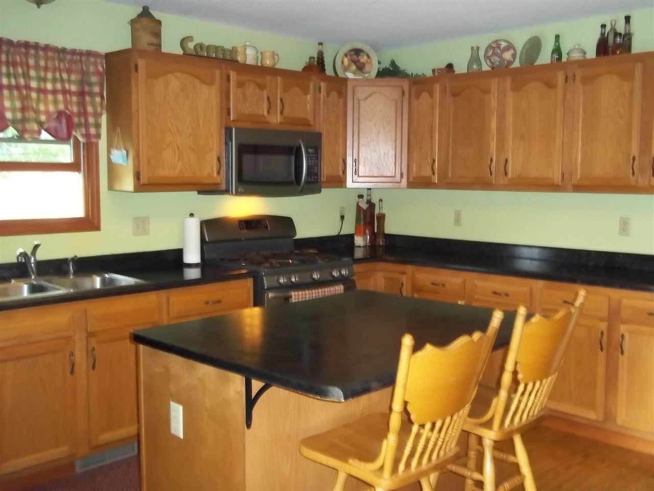 5108 N 313 W, Huntington, IN 46750 photo 2