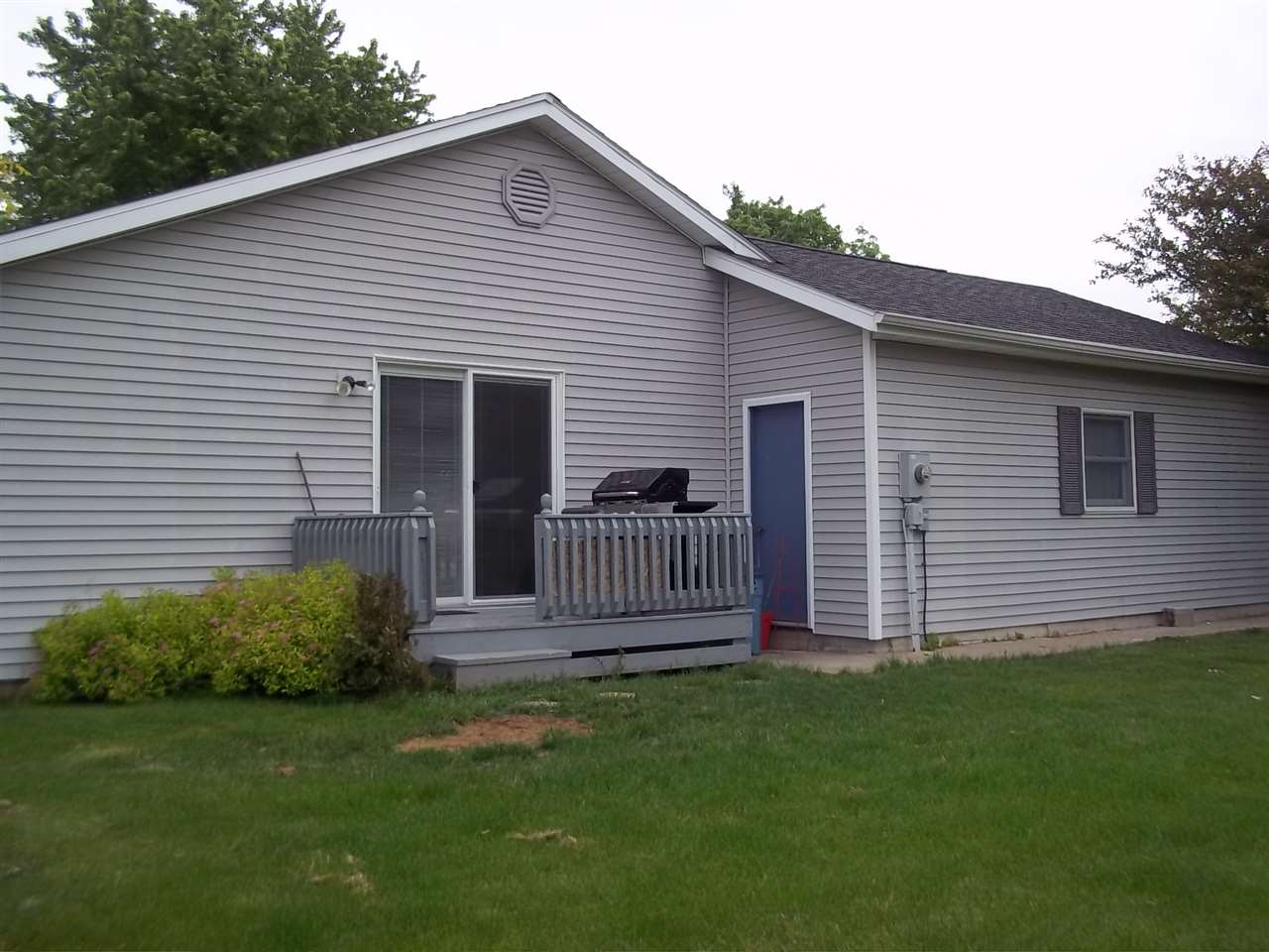 5108 N 313 W, Huntington, IN 46750 photo 28