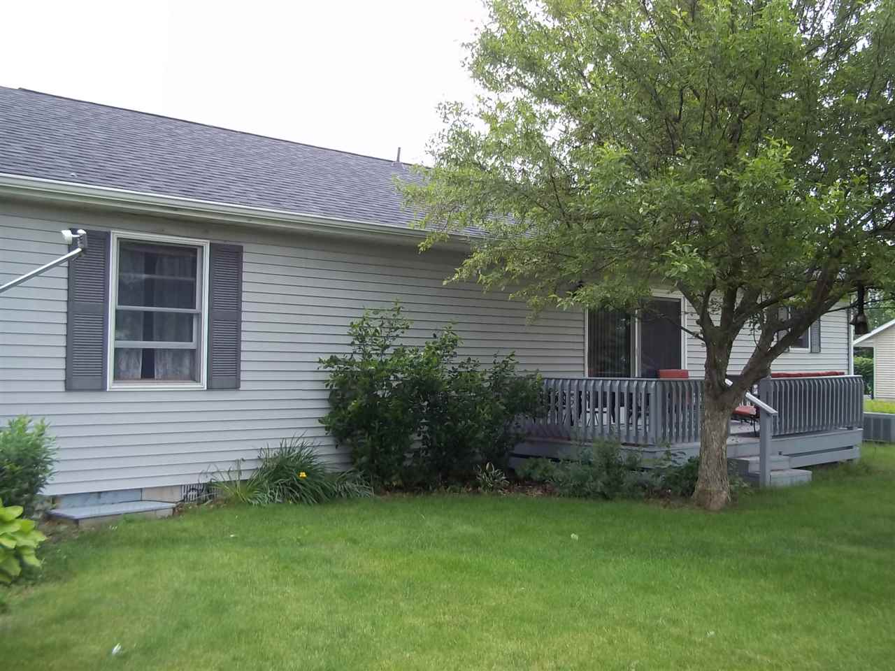 5108 N 313 W, Huntington, IN 46750 photo 26
