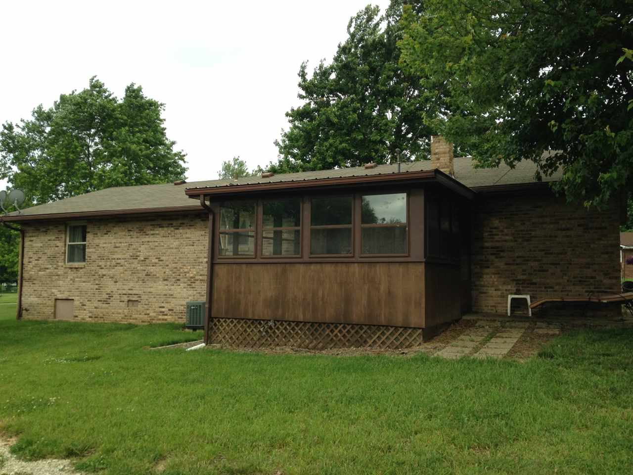 109 Oakmount Ct, Jasper, IN 47546 photo 12
