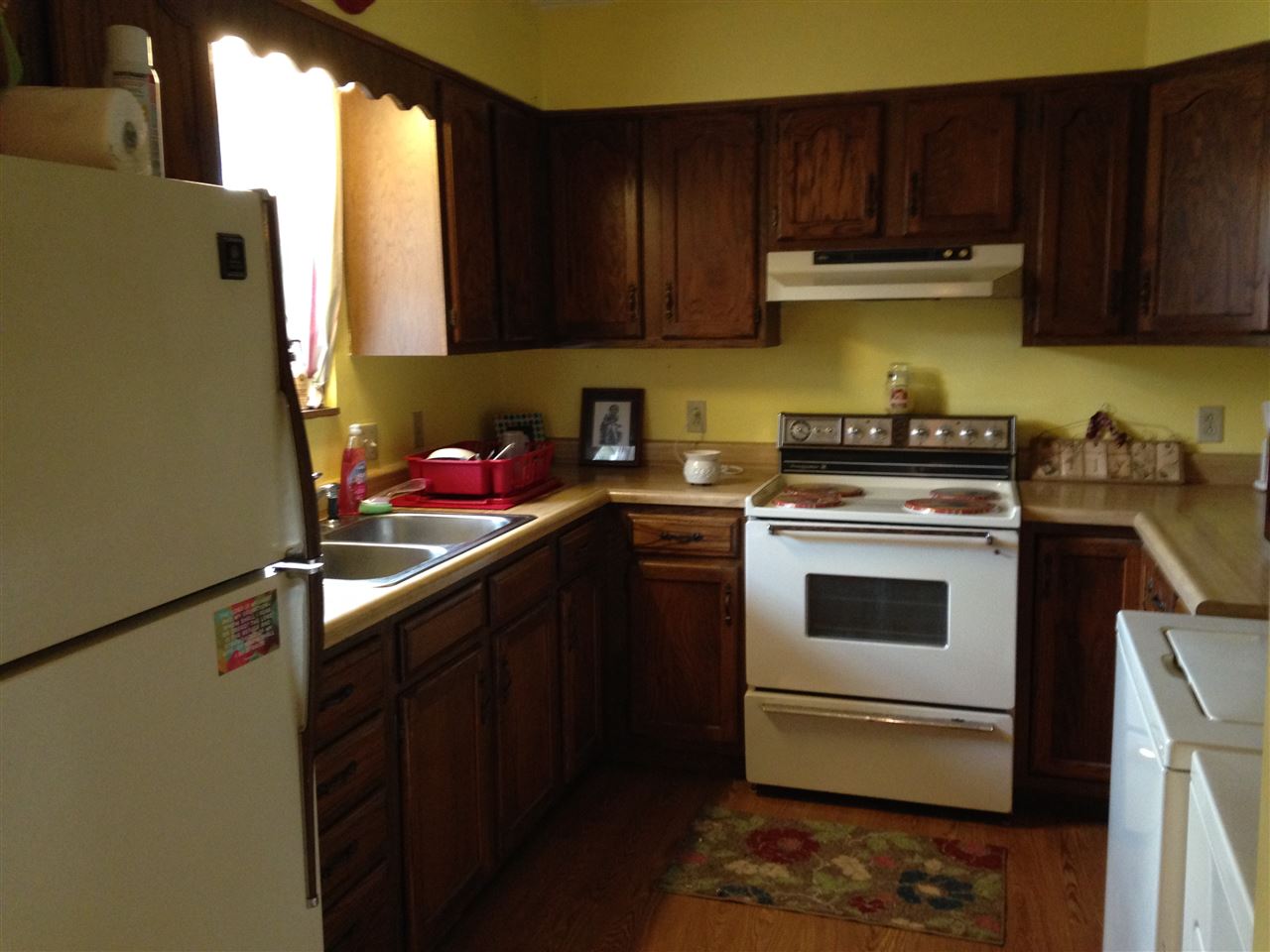 109 Oakmount Ct, Jasper, IN 47546 photo 4