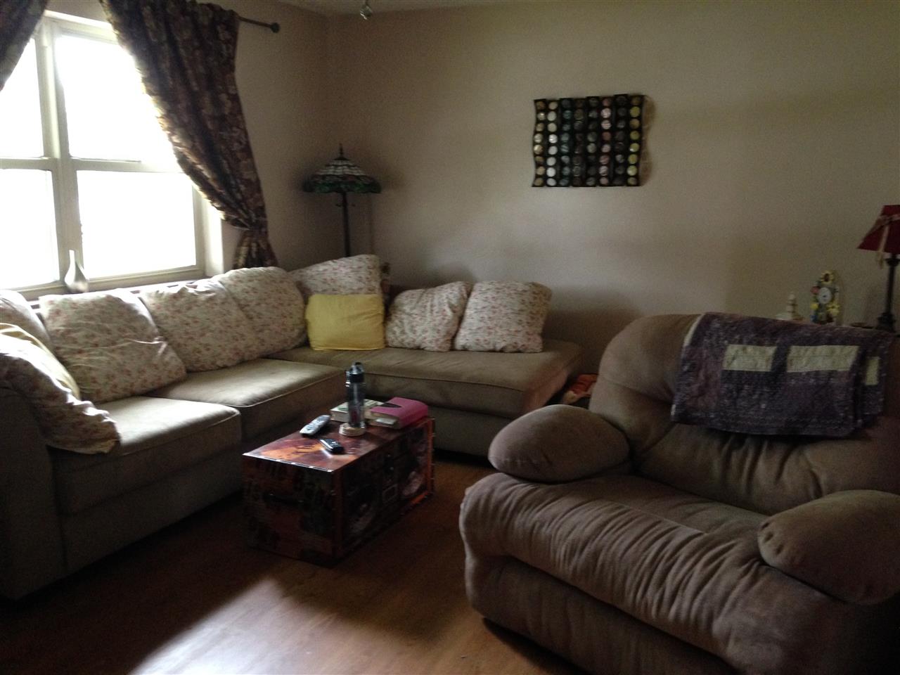 109 Oakmount Ct, Jasper, IN 47546 photo 2