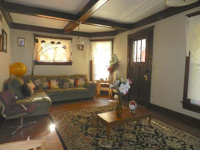 510 W Washington St, Monticello, IN 47960 photo 3