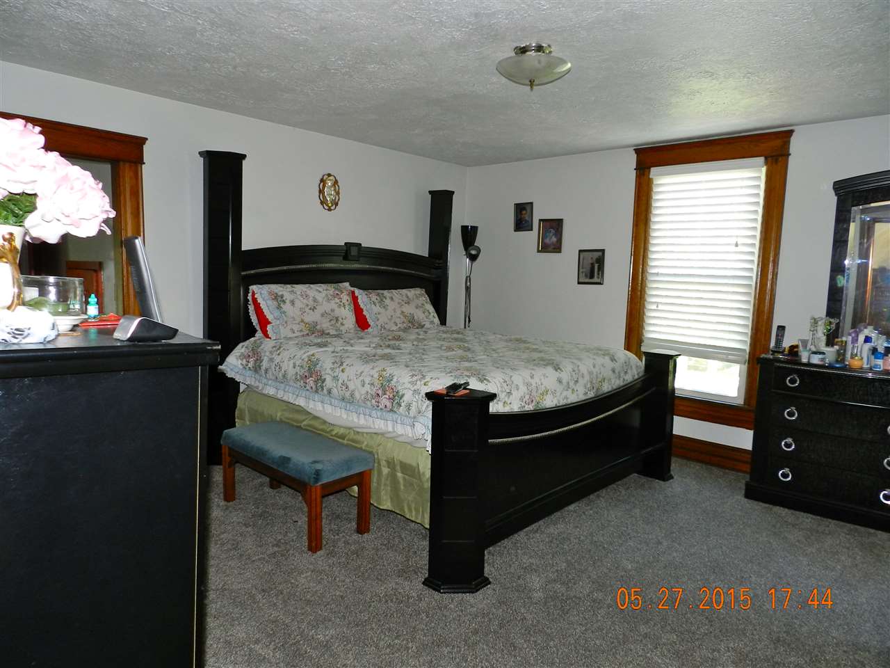 510 W Washington St, Monticello, IN 47960 photo 9
