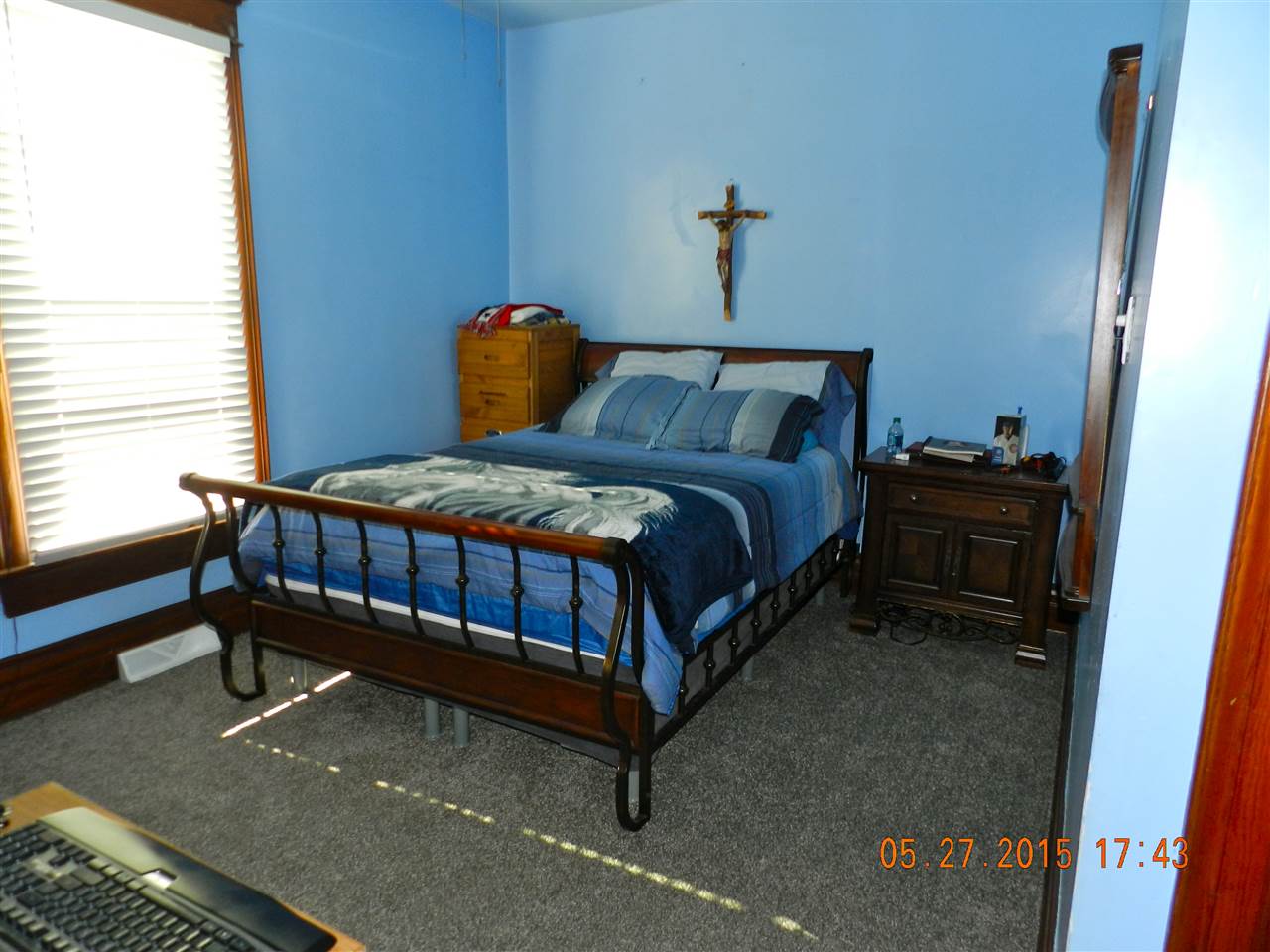 510 W Washington St, Monticello, IN 47960 photo 8