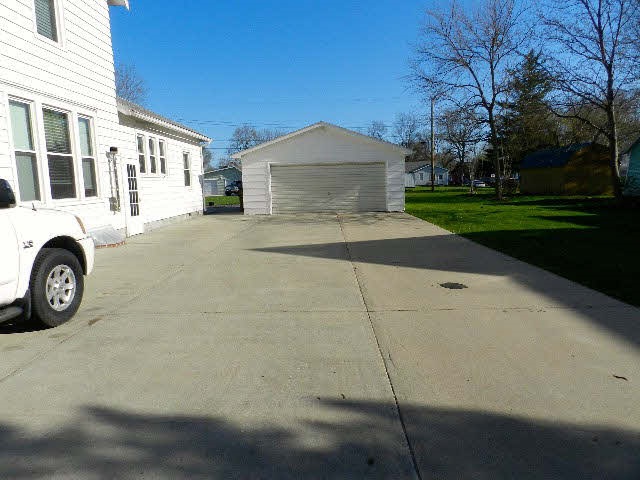 510 W Washington St, Monticello, IN 47960 photo 15