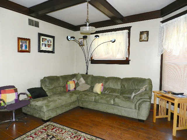 510 W Washington St, Monticello, IN 47960 photo 6