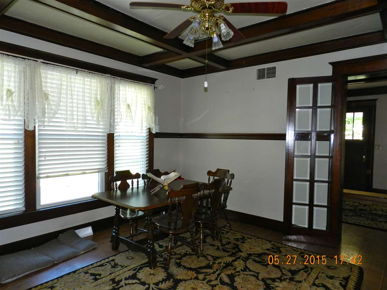 510 W Washington St, Monticello, IN 47960 photo 7