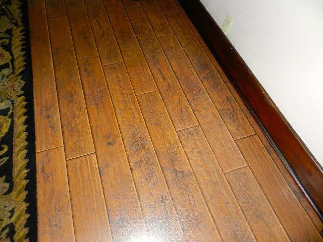 510 W Washington St, Monticello, IN 47960 photo 12