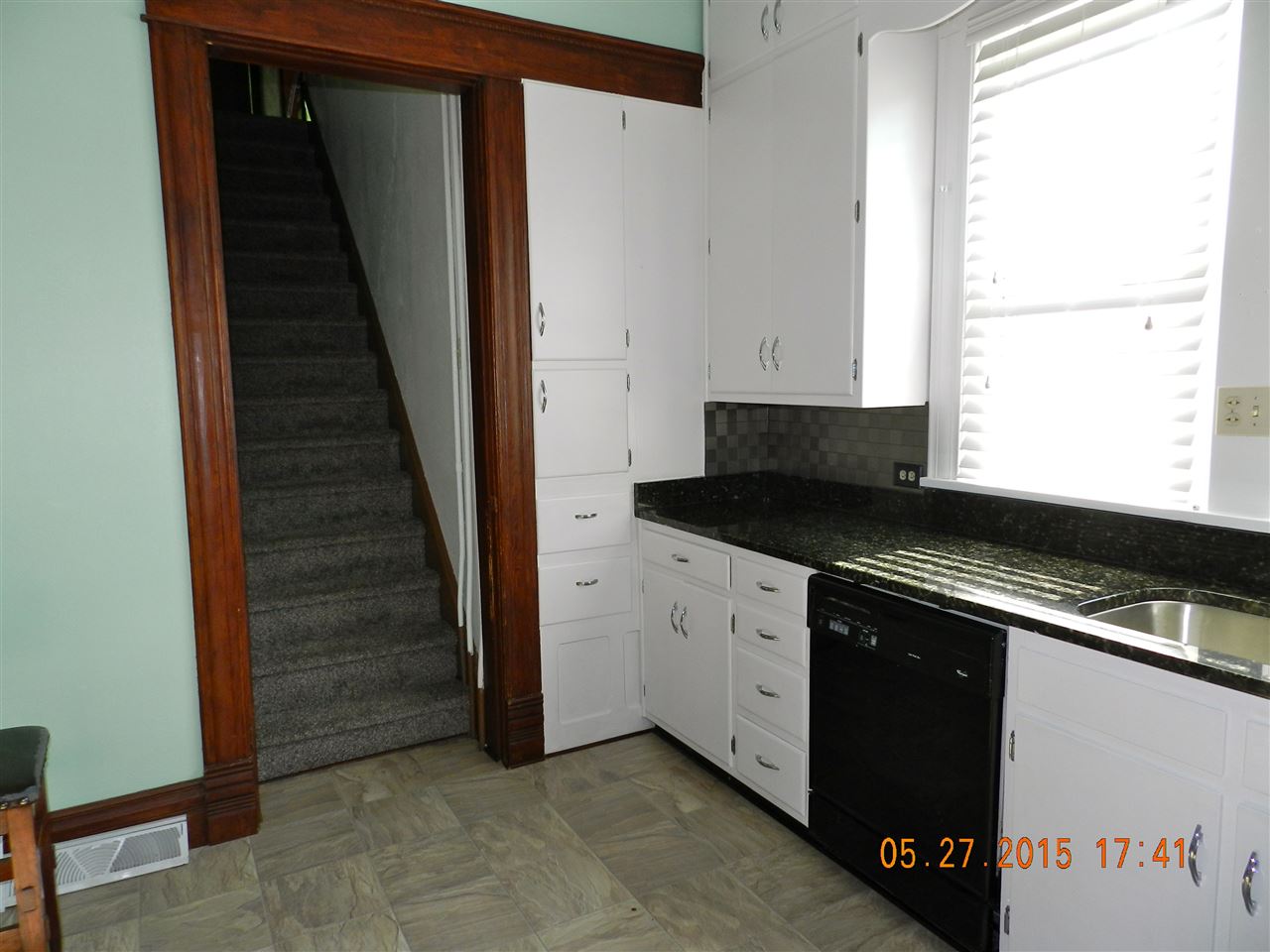 510 W Washington St, Monticello, IN 47960 photo 5