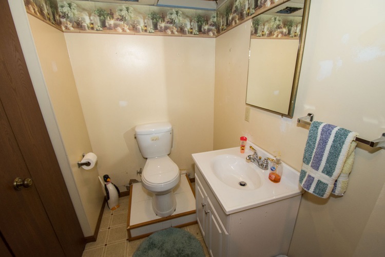 53591 Stanford Dr, Bristol, IN 46507 photo 15