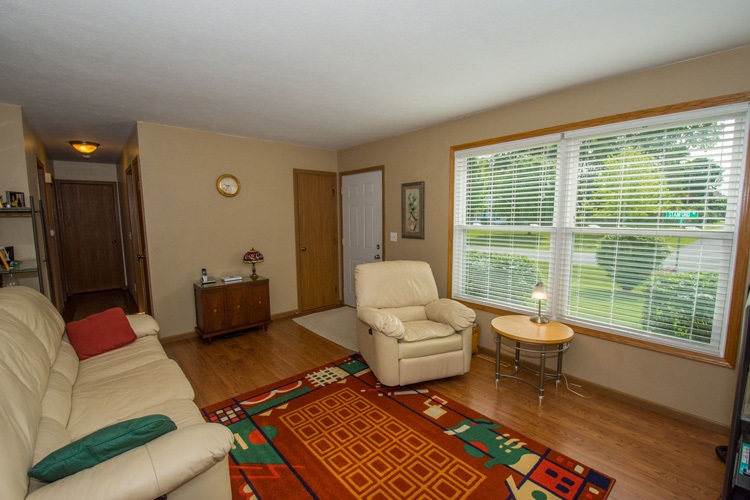 53591 Stanford Dr, Bristol, IN 46507 photo 2