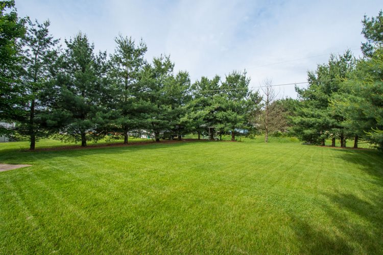 53591 Stanford Dr, Bristol, IN 46507 photo 18