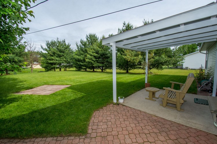 53591 Stanford Dr, Bristol, IN 46507 photo 5