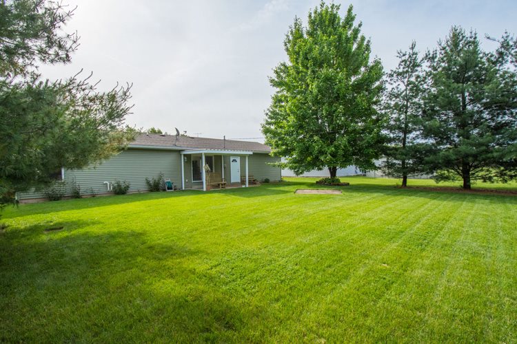 53591 Stanford Dr, Bristol, IN 46507 photo 19