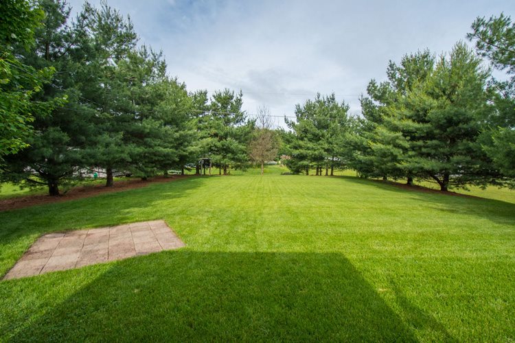 53591 Stanford Dr, Bristol, IN 46507 photo 6