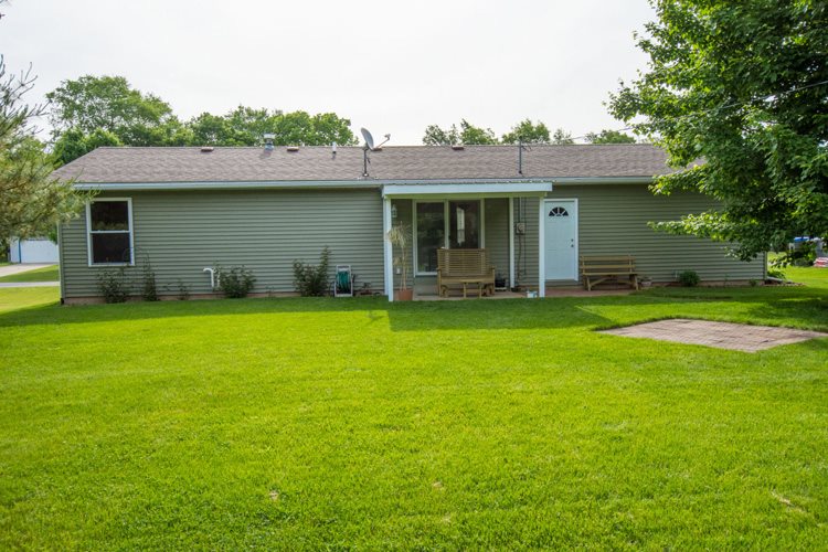 53591 Stanford Dr, Bristol, IN 46507 photo 20