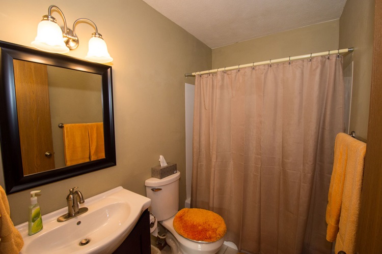 53591 Stanford Dr, Bristol, IN 46507 photo 13