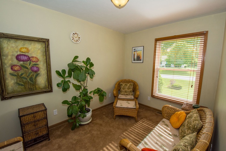 53591 Stanford Dr, Bristol, IN 46507 photo 11