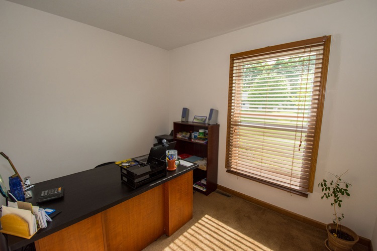 53591 Stanford Dr, Bristol, IN 46507 photo 12