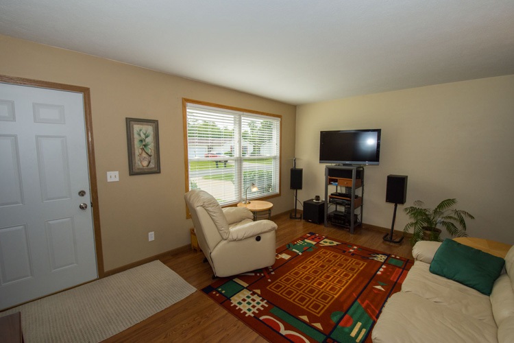 53591 Stanford Dr, Bristol, IN 46507 photo 7