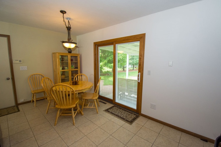 53591 Stanford Dr, Bristol, IN 46507 photo 10