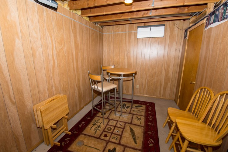 53591 Stanford Dr, Bristol, IN 46507 photo 14