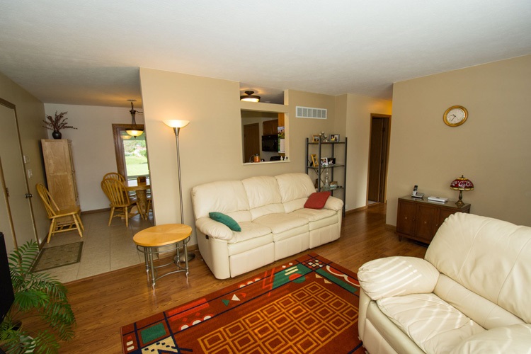 53591 Stanford Dr, Bristol, IN 46507 photo 8