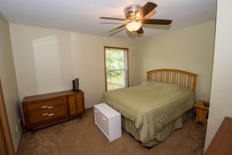 53591 Stanford Dr, Bristol, IN 46507 photo 4