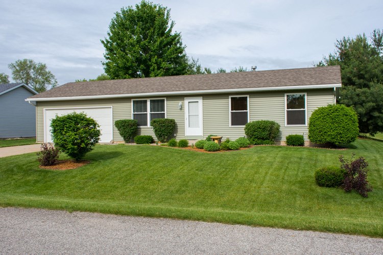 53591 Stanford Dr, Bristol, IN 46507 photo 21
