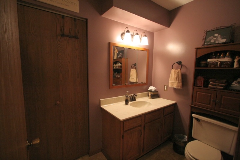 4372 Rhine Strasse, Jasper, IN 47546 photo 12