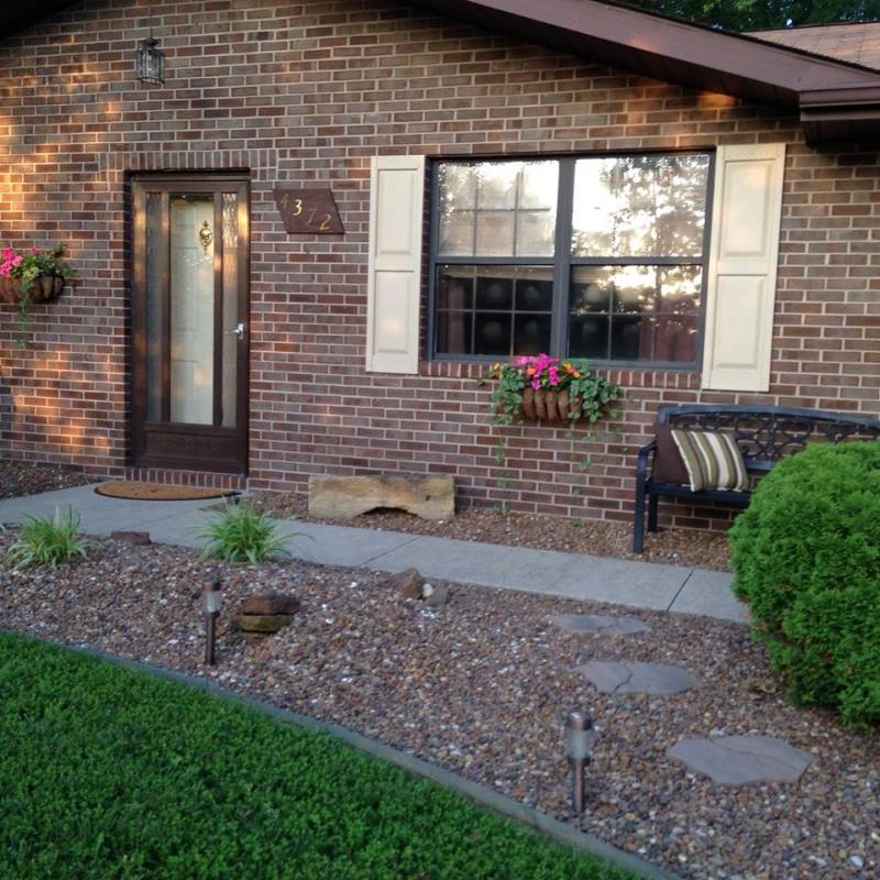 4372 Rhine Strasse, Jasper, IN 47546 photo 2