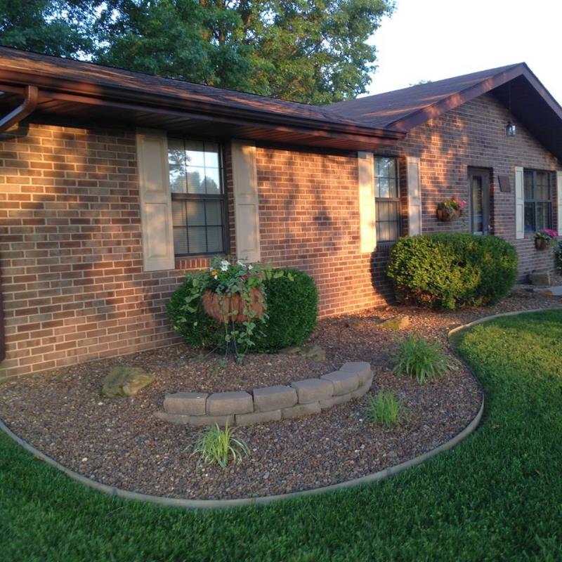 4372 Rhine Strasse, Jasper, IN 47546 photo 3