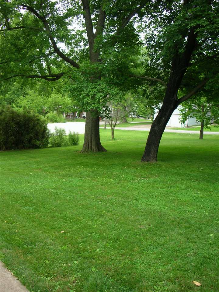 4666 Lenn Rd, Newburgh, IN 47630 photo 21