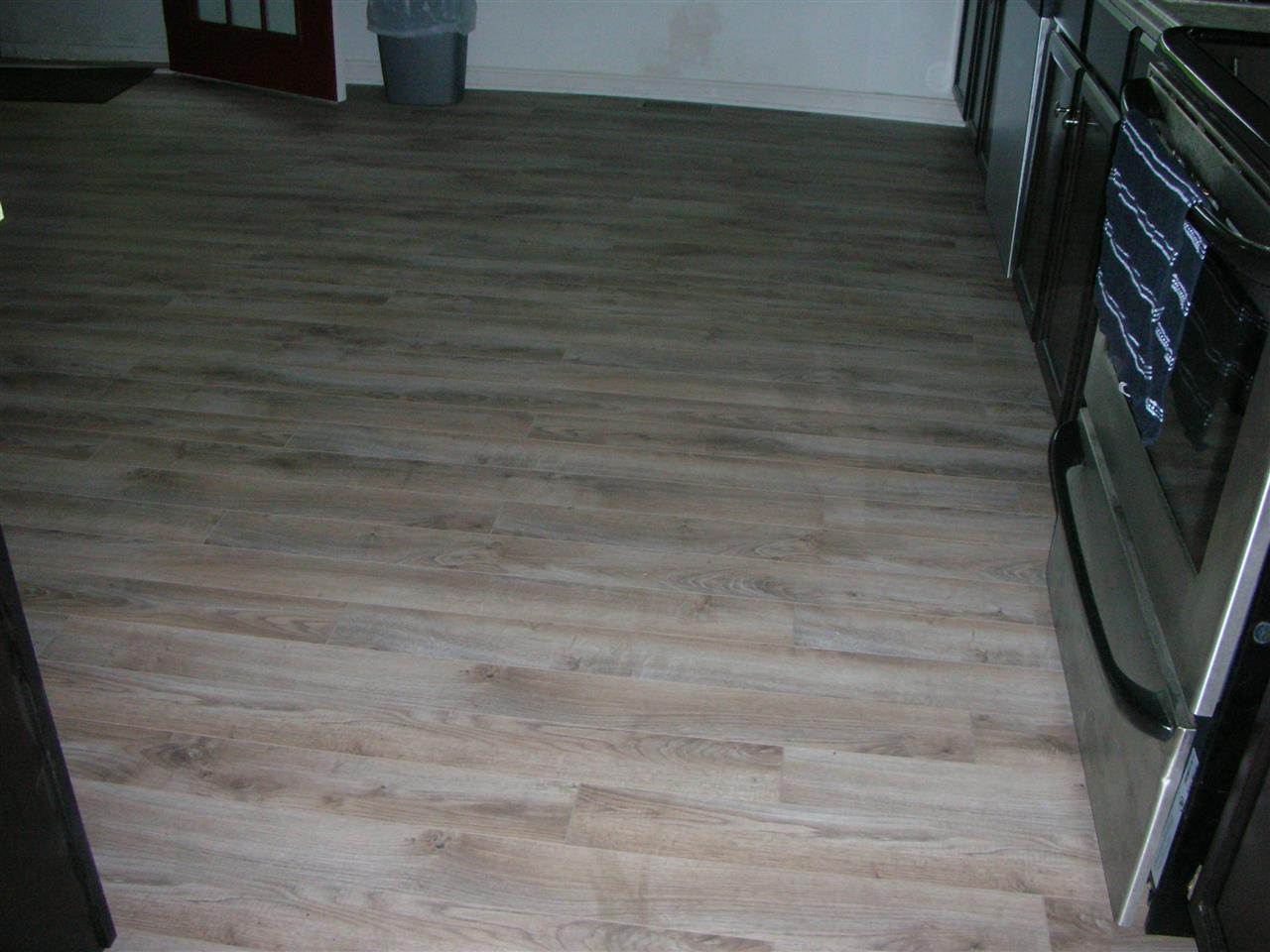 4666 Lenn Rd, Newburgh, IN 47630 photo 10