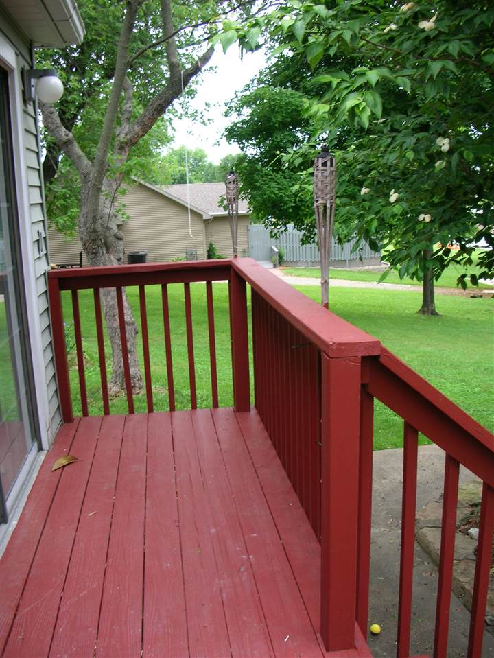 4666 Lenn Rd, Newburgh, IN 47630 photo 24