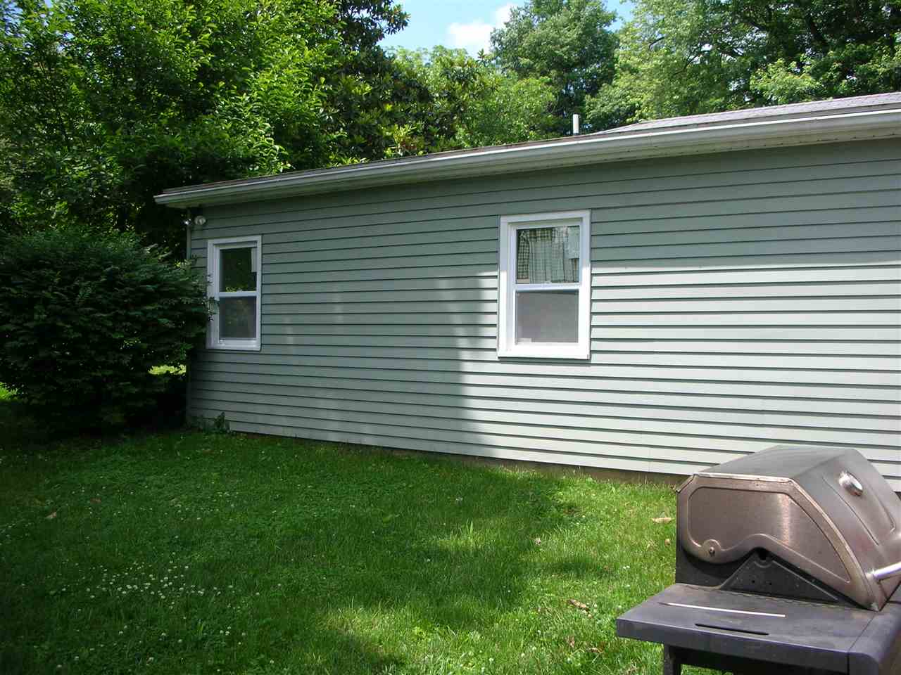 4666 Lenn Rd, Newburgh, IN 47630 photo 27
