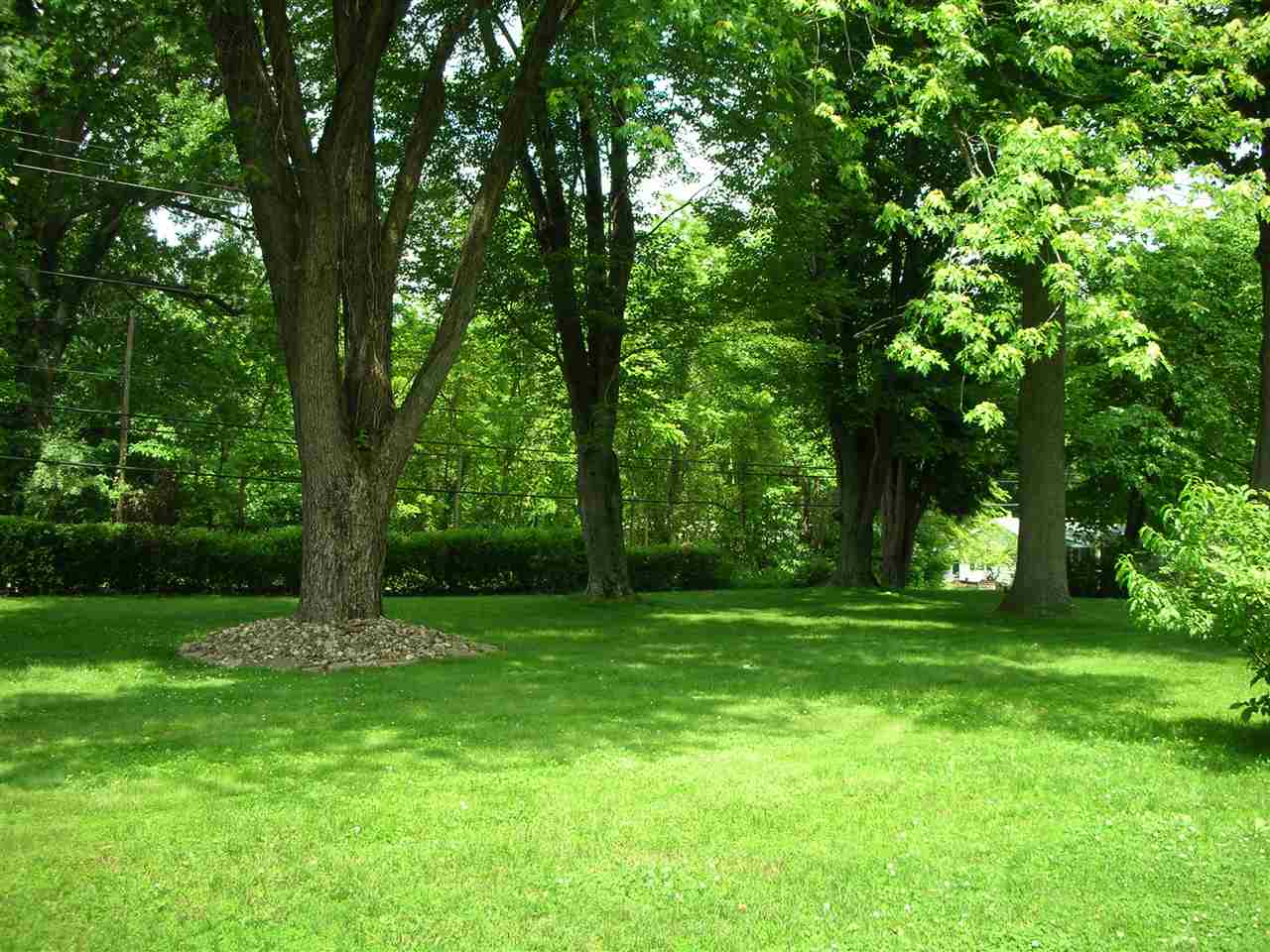 4666 Lenn Rd, Newburgh, IN 47630 photo 26