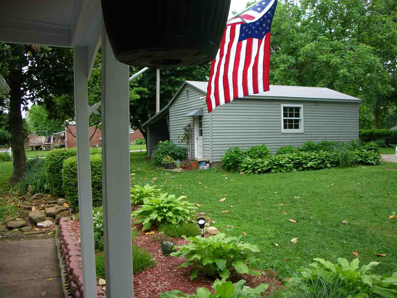 4666 Lenn Rd, Newburgh, IN 47630 photo 28