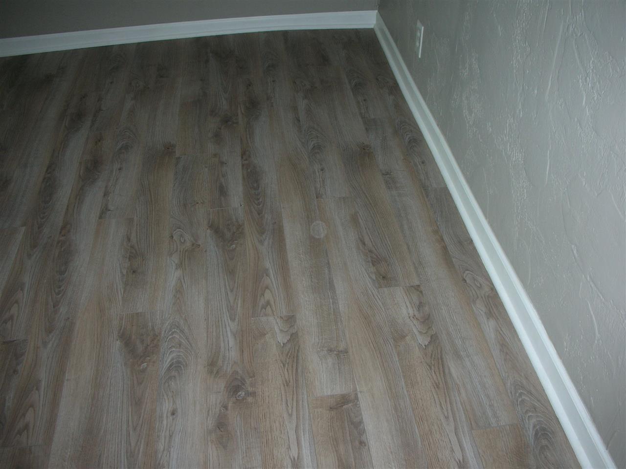4666 Lenn Rd, Newburgh, IN 47630 photo 11